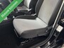 Skoda Citigo 1.0 MPI 60 pk Greentech Edition | Navi Maps & More | Airco | Cruise | 14" | Privacy Glass| Org NL |