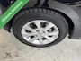 Skoda Citigo 1.0 MPI 60 pk Greentech Edition | Navi Maps & More | Airco | Cruise | 14" | Privacy Glass| Org NL |