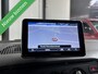 Skoda Citigo 1.0 MPI 60 pk Greentech Edition | Navi Maps & More | Airco | Cruise | 14" | Privacy Glass| Org NL |