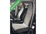 Skoda Citigo 1.0 MPI 60 pk Greentech Edition | Navi Maps & More | Airco | Cruise | 14" | Privacy Glass| Org NL |