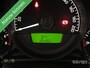 Skoda Citigo 1.0 MPI 60 pk Greentech Edition | Navi Maps & More | Airco | Cruise | 14" | Privacy Glass| Org NL |