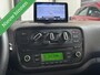 Skoda Citigo 1.0 MPI 60 pk Greentech Edition | Navi Maps & More | Airco | Cruise | 14" | Privacy Glass| Org NL |