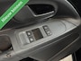 Skoda Citigo 1.0 MPI 60 pk Greentech Edition | Navi Maps & More | Airco | Cruise | 14" | Privacy Glass| Org NL |