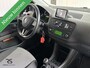 Skoda Citigo 1.0 MPI 60 pk Greentech Edition | Navi Maps & More | Airco | Cruise | 14" | Privacy Glass| Org NL |