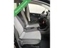 Skoda Citigo 1.0 MPI 60 pk Greentech Edition | Navi Maps & More | Airco | Cruise | 14" | Privacy Glass| Org NL |