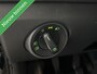 Skoda Citigo 1.0 MPI 60 pk Greentech Edition | Navi Maps & More | Airco | Cruise | 14" | Privacy Glass| Org NL |