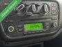 Skoda Citigo 1.0 MPI 60 pk Greentech Edition | Navi Maps & More | Airco | Cruise | 14" | Privacy Glass| Org NL |