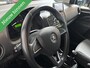 Skoda Citigo 1.0 MPI 60 pk Greentech Edition | Navi Maps & More | Airco | Cruise | 14" | Privacy Glass| Org NL |