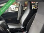 Skoda Citigo 1.0 MPI 60 pk Greentech Edition | Navi Maps & More | Airco | Cruise | 14" | Privacy Glass| Org NL |