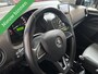 Skoda Citigo 1.0 MPI 60 pk Greentech Edition | Navi Maps & More | Airco | Cruise | 14" | Privacy Glass| Org NL |