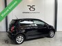 Skoda Citigo 1.0 MPI 60 pk Greentech Edition | Navi Maps & More | Airco | Cruise | 14" | Privacy Glass| Org NL |