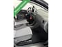 Skoda Citigo 1.0 MPI 60 pk Greentech Edition | Navi Maps & More | Airco | Cruise | 14" | Privacy Glass| Org NL |