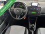 Skoda Citigo 1.0 MPI 60 pk Greentech Edition | Navi Maps & More | Airco | Cruise | 14" | Privacy Glass| Org NL |