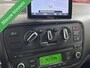 Skoda Citigo 1.0 MPI 60 pk Greentech Edition | Navi Maps & More | Airco | Cruise | 14" | Privacy Glass| Org NL |