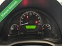 Skoda Citigo 1.0 MPI 60 pk Greentech Edition | Navi Maps & More | Airco | Cruise | 14" | Privacy Glass| Org NL |