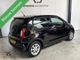 Skoda Citigo 1.0 MPI 60 pk Greentech Edition | Navi Maps & More | Airco | Cruise | 14" | Privacy Glass| Org NL |