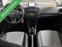Skoda Citigo 1.0 MPI 60 pk Greentech Edition | Navi Maps & More | Airco | Cruise | 14" | Privacy Glass| Org NL |