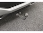 Nissan Qashqai 1.3 MHEV Xtronic Tekna Plus (VIRTUAL, TREKHAAK, 360 CAMERA, CLIMA, CARPLAY, PANORAMADAK, 1e EIGENAAR)