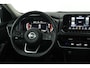 Nissan Qashqai 1.3 MHEV Xtronic Tekna Plus (VIRTUAL, TREKHAAK, 360 CAMERA, CLIMA, CARPLAY, PANORAMADAK, 1e EIGENAAR)