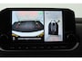 Nissan Qashqai 1.3 MHEV Xtronic Tekna Plus (VIRTUAL, TREKHAAK, 360 CAMERA, CLIMA, CARPLAY, PANORAMADAK, 1e EIGENAAR)