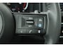Nissan Qashqai 1.3 MHEV Xtronic Tekna Plus (VIRTUAL, TREKHAAK, 360 CAMERA, CLIMA, CARPLAY, PANORAMADAK, 1e EIGENAAR)