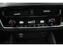 Nissan Qashqai 1.3 MHEV Xtronic Tekna Plus (VIRTUAL, TREKHAAK, 360 CAMERA, CLIMA, CARPLAY, PANORAMADAK, 1e EIGENAAR)