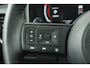 Nissan Qashqai 1.3 MHEV Xtronic Tekna Plus (VIRTUAL, TREKHAAK, 360 CAMERA, CLIMA, CARPLAY, PANORAMADAK, 1e EIGENAAR)