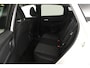 Nissan Qashqai 1.3 MHEV Xtronic Tekna Plus (VIRTUAL, TREKHAAK, 360 CAMERA, CLIMA, CARPLAY, PANORAMADAK, 1e EIGENAAR)