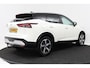 Nissan Qashqai 1.3 MHEV Xtronic Tekna Plus (VIRTUAL, TREKHAAK, 360 CAMERA, CLIMA, CARPLAY, PANORAMADAK, 1e EIGENAAR)