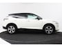 Nissan Qashqai 1.3 MHEV Xtronic Tekna Plus (VIRTUAL, TREKHAAK, 360 CAMERA, CLIMA, CARPLAY, PANORAMADAK, 1e EIGENAAR)