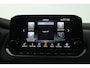 Nissan Qashqai 1.3 MHEV Xtronic Tekna Plus (VIRTUAL, TREKHAAK, 360 CAMERA, CLIMA, CARPLAY, PANORAMADAK, 1e EIGENAAR)