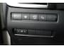 Nissan Qashqai 1.3 MHEV Xtronic Tekna Plus (VIRTUAL, TREKHAAK, 360 CAMERA, CLIMA, CARPLAY, PANORAMADAK, 1e EIGENAAR)