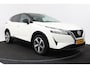 Nissan Qashqai 1.3 MHEV Xtronic Tekna Plus (VIRTUAL, TREKHAAK, 360 CAMERA, CLIMA, CARPLAY, PANORAMADAK, 1e EIGENAAR)