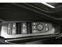 Nissan Qashqai 1.3 MHEV Xtronic Tekna Plus (VIRTUAL, TREKHAAK, 360 CAMERA, CLIMA, CARPLAY, PANORAMADAK, 1e EIGENAAR)