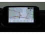 Nissan Qashqai 1.3 MHEV Xtronic Tekna Plus (VIRTUAL, TREKHAAK, 360 CAMERA, CLIMA, CARPLAY, PANORAMADAK, 1e EIGENAAR)