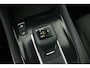 Nissan Qashqai 1.3 MHEV Xtronic Tekna Plus (VIRTUAL, TREKHAAK, 360 CAMERA, CLIMA, CARPLAY, PANORAMADAK, 1e EIGENAAR)