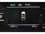 Nissan Qashqai 1.3 MHEV Xtronic Tekna Plus (VIRTUAL, TREKHAAK, 360 CAMERA, CLIMA, CARPLAY, PANORAMADAK, 1e EIGENAAR)