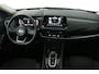 Nissan Qashqai 1.3 MHEV Xtronic Tekna Plus (VIRTUAL, TREKHAAK, 360 CAMERA, CLIMA, CARPLAY, PANORAMADAK, 1e EIGENAAR)