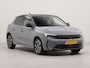 Opel Corsa 1.2 Turbo Hybrid GS