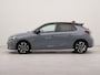 Opel Corsa 1.2 Turbo Hybrid GS