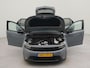 Opel Corsa 1.2 Turbo Hybrid GS