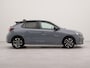 Opel Corsa 1.2 Turbo Hybrid GS