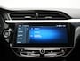 Opel Corsa 1.2 Turbo Hybrid GS