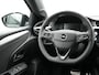 Opel Corsa 1.2 Turbo Hybrid GS