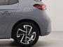 Opel Corsa 1.2 Turbo Hybrid GS
