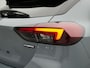 Opel Corsa 1.2 Turbo Hybrid GS