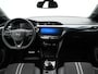 Opel Corsa 1.2 Turbo Hybrid GS