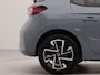 Opel Corsa 1.2 Turbo Hybrid GS