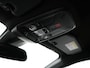 Opel Corsa 1.2 Turbo Hybrid GS