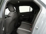 Opel Corsa 1.2 Turbo Hybrid GS